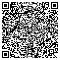 QR code with Demo Dans Trucking contacts