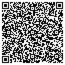 QR code with Tom's Auto Service contacts