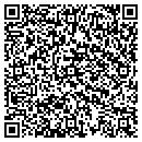QR code with Mizerak Group contacts