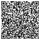 QR code with Yoga Technology contacts