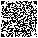 QR code with McCarthy Tire Service Co contacts