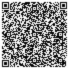QR code with Wolf & Son Construction contacts