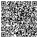 QR code with Mark Copenhaver contacts