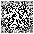 QR code with Sleepy's The Mattress Pros contacts