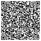 QR code with Naples Medical Group contacts