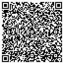 QR code with Buddy Heileman Shingle Roofing contacts