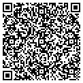 QR code with Michael R Gentile contacts