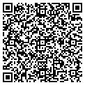 QR code with Jerry Brandt contacts