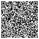 QR code with Transportation Control Systems contacts
