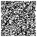 QR code with Engineering Administration contacts