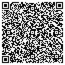 QR code with Blakely Police Office contacts