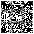QR code with Neatfreaks Cleaning Service contacts