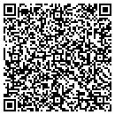 QR code with Richard P Rosenthal contacts
