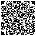 QR code with Passions For Santas contacts