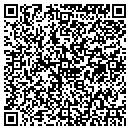 QR code with Payless Shoe Source contacts