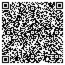 QR code with Holy Martyrs Church contacts