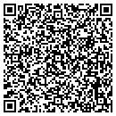 QR code with Almost Perfect Furniture Outl contacts