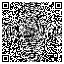 QR code with Debbie's Delite contacts