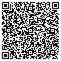 QR code with Sunshine Laundry contacts