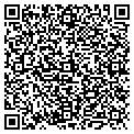 QR code with Printing Services contacts