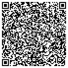 QR code with Martha Fried-Cassorla PHD contacts