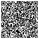 QR code with Pine Line Farm contacts