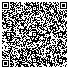 QR code with Advanced Technology Computer contacts