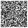 QR code with Michael Brogna DDS contacts