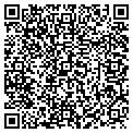 QR code with J Douglas Cowieson contacts