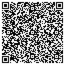 QR code with Chalmers Machining & Grinding contacts