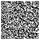 QR code with Action Video Productions contacts