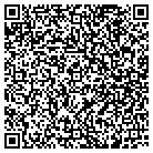 QR code with National Afrcan Amrcn Archives contacts