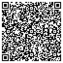 QR code with TS Automotive Service Center contacts