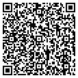 QR code with Clean Lawn contacts