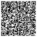 QR code with Holiday Heirlooms contacts