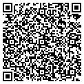 QR code with Compucon contacts