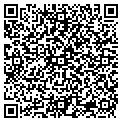 QR code with Gunite Construction contacts