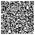 QR code with Eds B-Line Drive Inn contacts