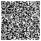 QR code with New Image Salon & Spa Inc contacts