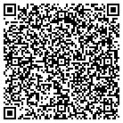 QR code with Eclipsys Solutions Corp contacts