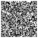 QR code with Bardy Byrn J Rstrnt Cnslt Srvc contacts