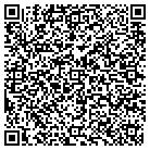 QR code with Alvaro Madrid Conrete Pumping contacts