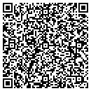 QR code with Lbr & Sons Masonry In contacts