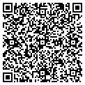 QR code with Sport Shop contacts