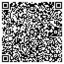 QR code with Assumption BVM School contacts