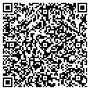 QR code with Status Label Corp contacts
