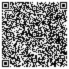 QR code with Command Judge Advocate contacts