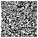 QR code with Pa Institute contacts