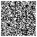 QR code with Sisters Of St Joseph contacts
