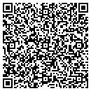 QR code with Jjs & A Printing & Marketing contacts